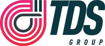 Logo-TDS