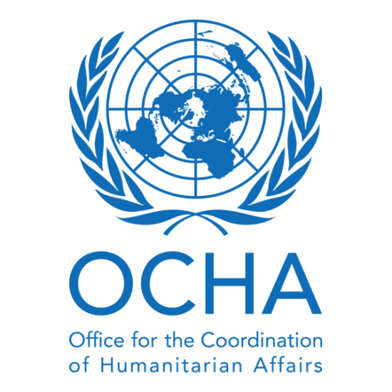 ocha-logo-png_seeklogo-331072