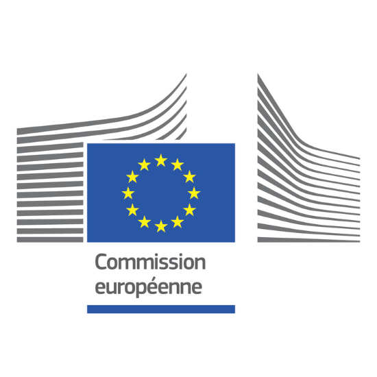 Design sans titre (1)