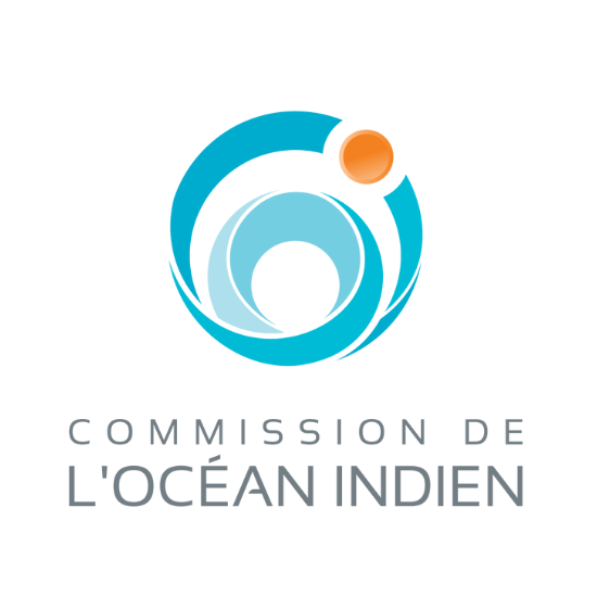 RÉFÉRENCES SITE INTERNET (1)