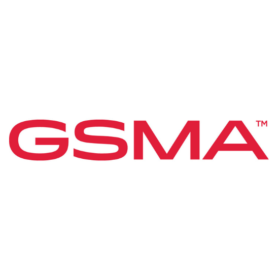 RÉFÉRENCES SITE INTERNET (2)