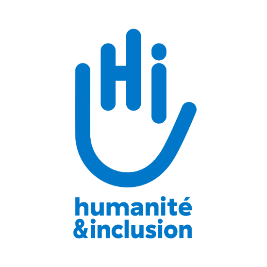 RÉFÉRENCES SITE INTERNET (3)