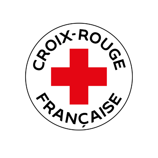 RÉFÉRENCES SITE INTERNET (4)