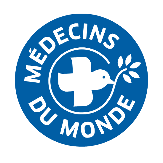 RÉFÉRENCES SITE INTERNET