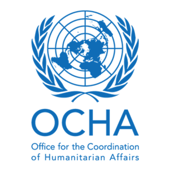 RÉFÉRENCES SITE INTERNET (5)