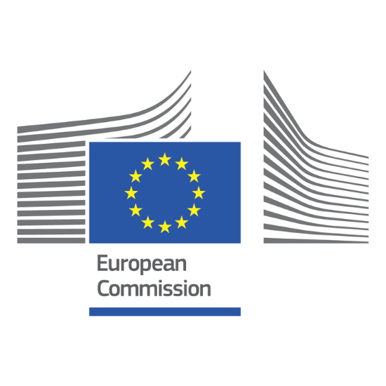 RÉFÉRENCES SITE INTERNET (6)