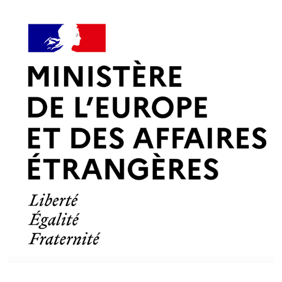 RÉFÉRENCES SITE INTERNET (8)